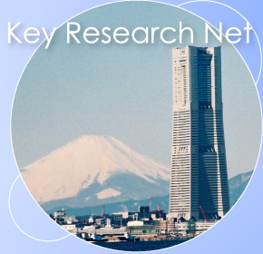 Key Research Net